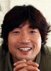 Choi Ho 