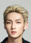 Cha Seon Woo