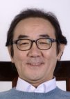 Park Sang Beom