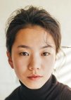 Seo Soo Jin 