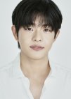 Kim Ho Joon
