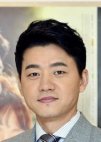 Cha Young Hoon