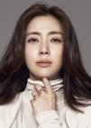 Han Sun Joo