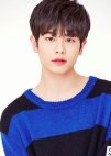 Kwon Hyuk