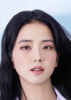 Eun Young Ro