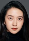 Yan Xiao Chen