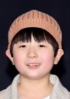 Min Ji Hoo