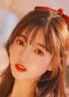 Gong Ming Yue