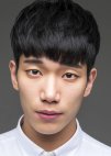 Min Woo Cheon
