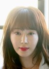 Kang Se Yeon
