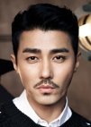 Shin Joong Han