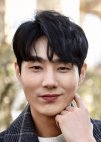 Seon Hyeon Woo