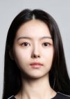 Yoon Yi Seo
