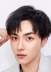 Oscar/ Hou Xiao Dong