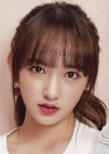 Su Xie Yi