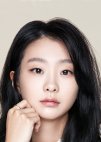 Gook Yeon Soo