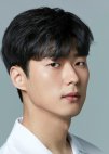 Koo Eun Ho 
