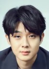 Choi Woong