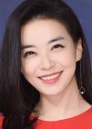 Park Hye Ryung