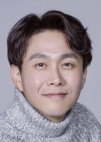Wang Joon Hyuk