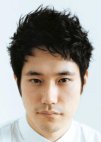 Tokiwa Koichi