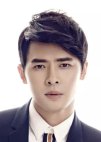 Cheng Zhi Yuan
