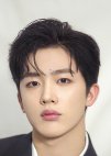 Gong Ki Joon