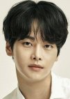 Oh Kyung Tae