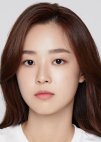 Son Da Eun