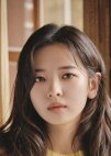 Kang Seo Young