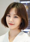 Lee Hee Kyum