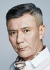 Chen Da Ming