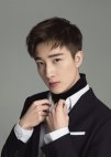 Zhao Jun Ran