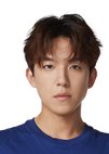 Liang Yi Chuan