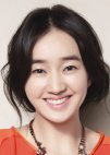 Yoon Jae Hee
