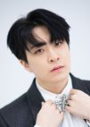Kim Seung Hyu