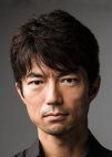 Higashiyama Eiichi