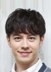 Ishizuka Taira