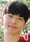 Ji Ho Sung