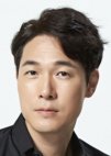 Jung Joon Il