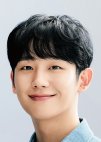 Im Soo Ho