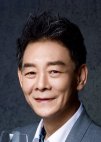 Xia Yuan Chao