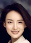 Zhou Na