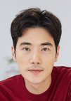 Jung Joon Hyuk