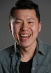 Yang Jae Seon
