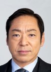 Tadokoro Yusuke