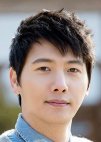 Joo Kyung Il