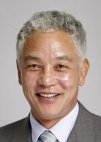 Lee Seong Gye