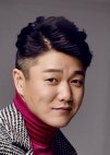 Leng Xiao Bing