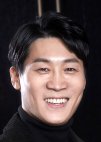 Kook Young Soo